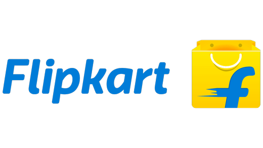 Flipkart