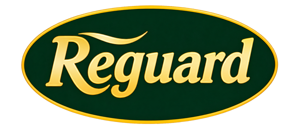 Reguard